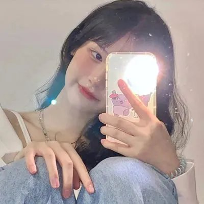 俘虏