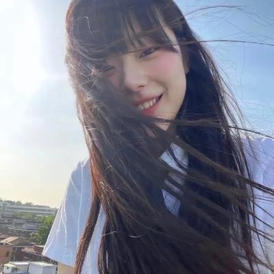 藤子海敏的时间
