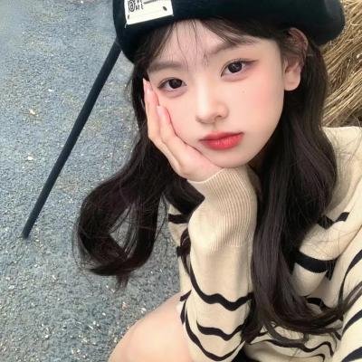 我的父亲母亲