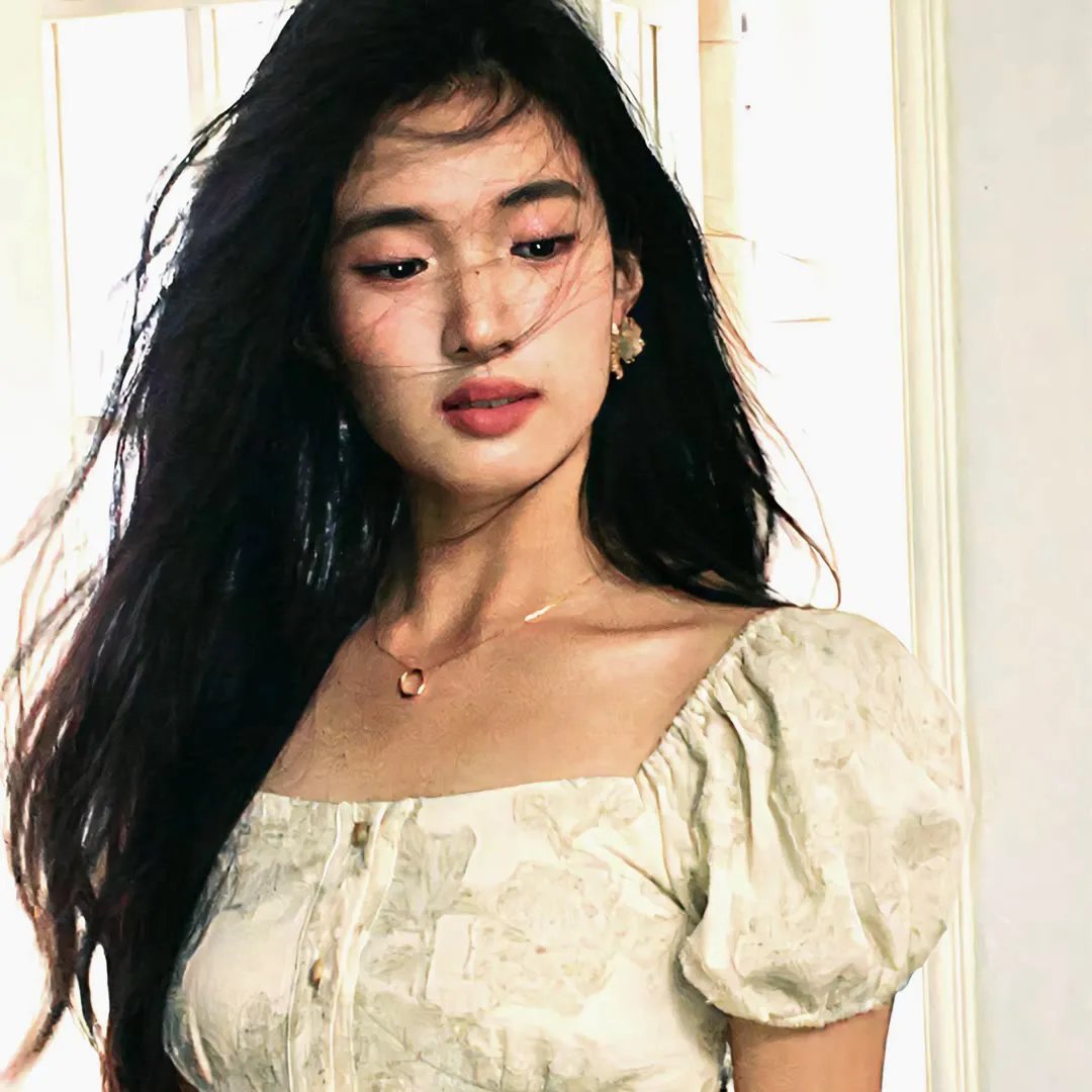 隐之王