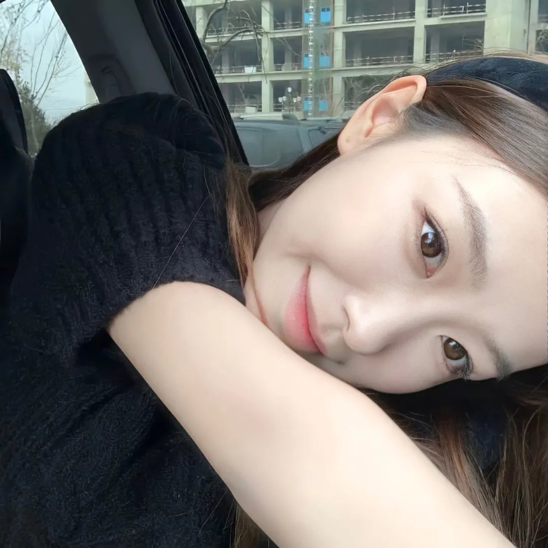 特种部队：蛇眼之战
