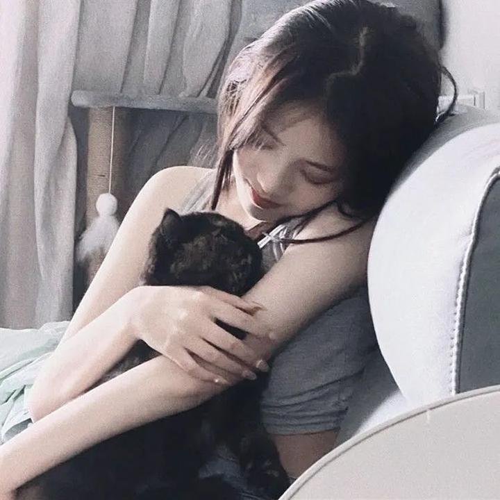 讲话没有在听