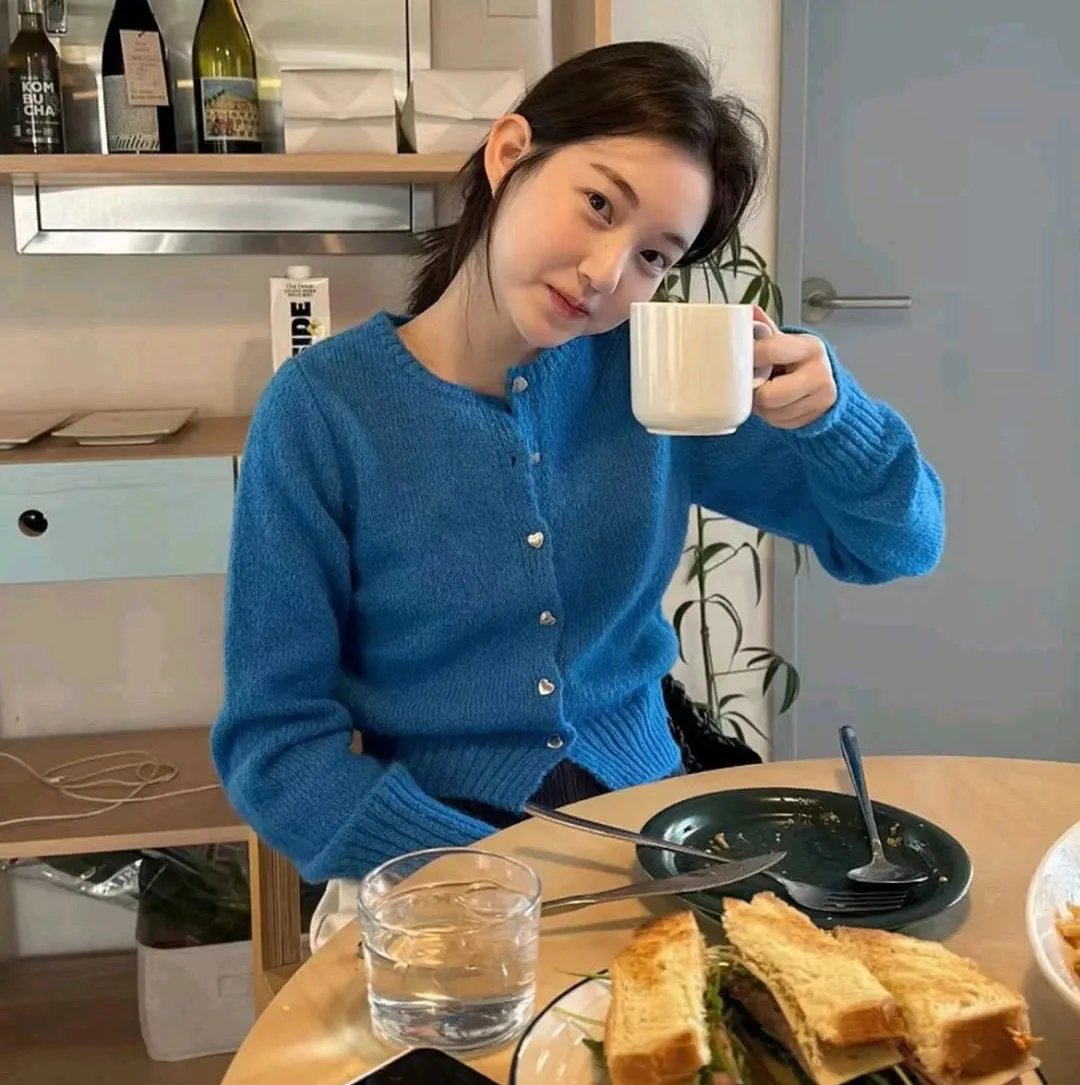 冷静!史酷比