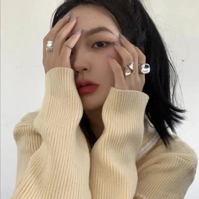 小狐狸维克