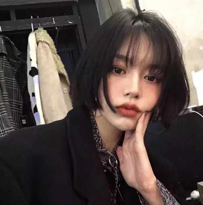 生死试炼