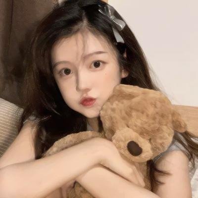 登机门