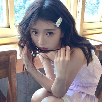恋上美人鱼