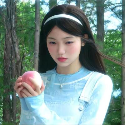 公主大对换：反转再反转