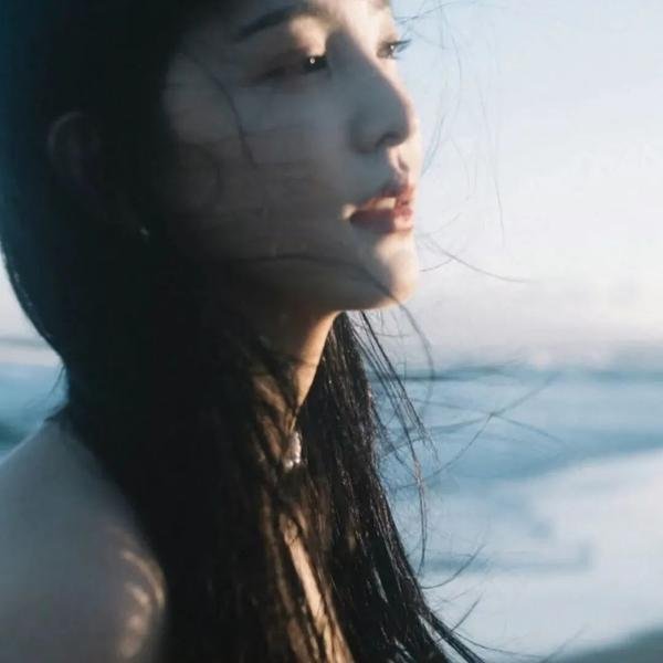 民男的幸福