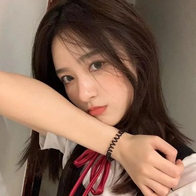 埃及艳后的任务