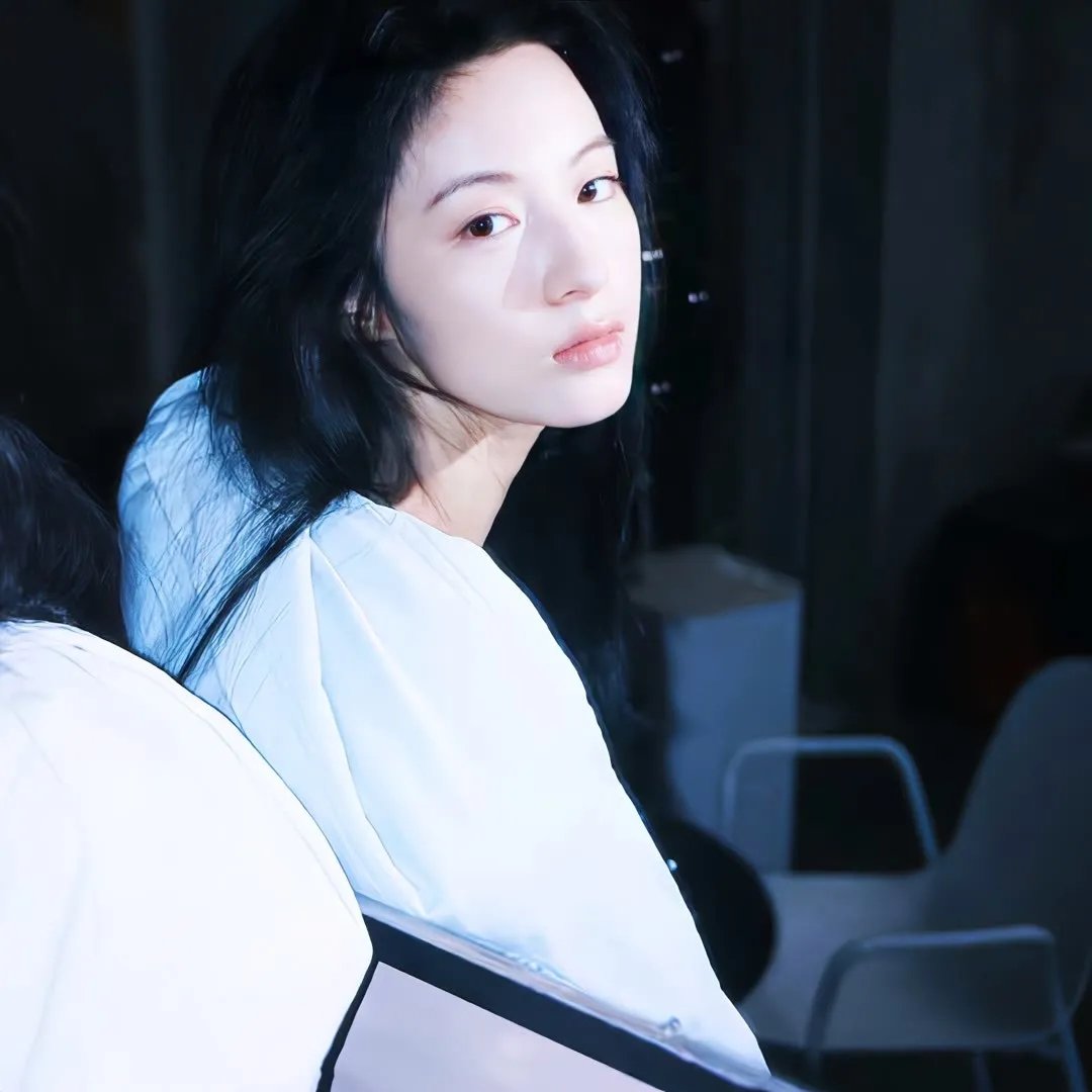 摩登女郎谋杀案