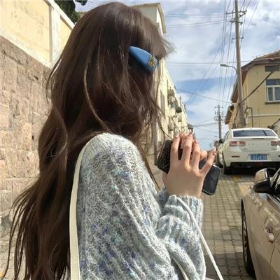 史蒂芬·劳伦斯谋杀案
