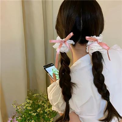 芭芭拉