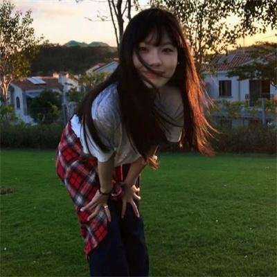 茶恋