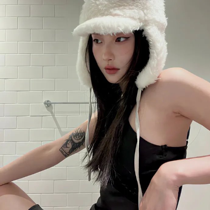 鲨笼潜水