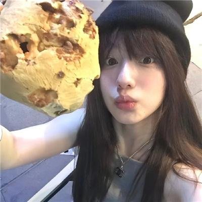 多彩人生