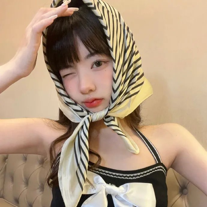 抵挡计划