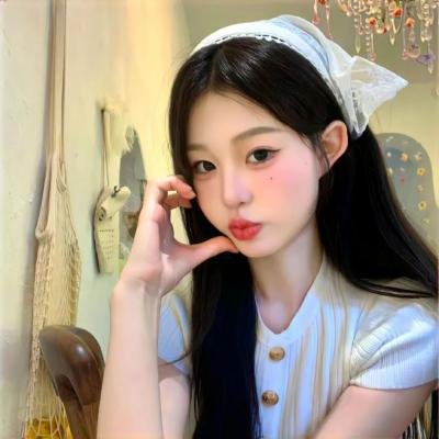 莽汉艳娘