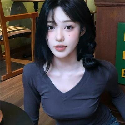 众人之妻