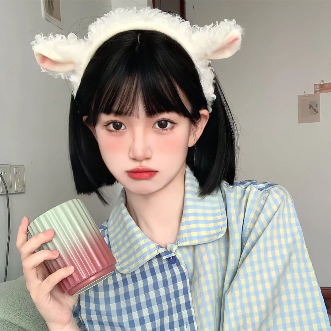赫米特，或者女房东不喝茶