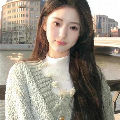 建房子