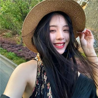 东方欲晓