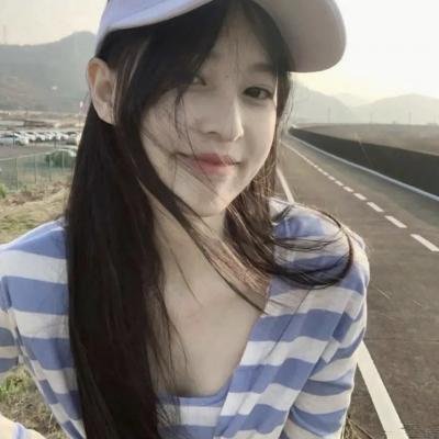 露西亚的情人